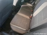  Volkswagen  T-ROC 2.0 TDI 150 R-LINE DSG7 #29