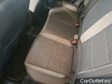  Volkswagen  T-ROC 2.0 TDI 150 R-LINE DSG7 #30