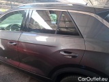  Volkswagen  T-ROC 2.0 TDI 150 R-LINE DSG7 #33