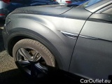  Volkswagen  T-ROC 2.0 TDI 150 R-LINE DSG7 #37