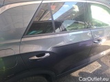  Volkswagen  T-ROC 2.0 TDI 150 R-LINE DSG7 #36