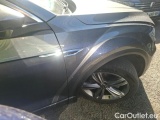  Volkswagen  T-ROC 2.0 TDI 150 R-LINE DSG7 #38