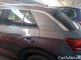  Volkswagen  T-ROC 2.0 TDI 150 R-LINE DSG7 #39