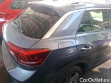  Volkswagen  T-ROC 2.0 TDI 150 R-LINE DSG7 #40