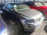  Volkswagen  T-ROC 2.0 TDI 150 R-LINE DSG7 #41