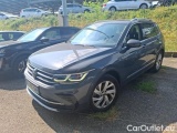 Volkswagen Tiguan 2.0 TDI 150 DSG7 ELEGANCE EXCLUSIVE