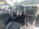  Volkswagen  Tiguan 2.0 TDI 150 DSG7 ELEGANCE EXCLUSIVE #4
