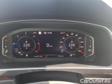  Volkswagen  Tiguan 2.0 TDI 150 DSG7 ELEGANCE EXCLUSIVE #7