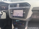  Volkswagen  Tiguan 2.0 TDI 150 DSG7 ELEGANCE EXCLUSIVE #11