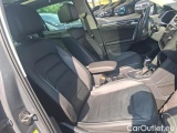  Volkswagen  Tiguan 2.0 TDI 150 DSG7 ELEGANCE EXCLUSIVE #9