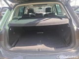  Volkswagen  Tiguan 2.0 TDI 150 DSG7 ELEGANCE EXCLUSIVE #13