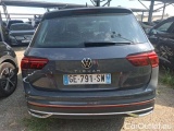  Volkswagen  Tiguan 2.0 TDI 150 DSG7 ELEGANCE EXCLUSIVE #15