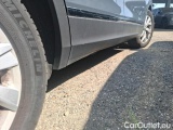  Volkswagen  Tiguan 2.0 TDI 150 DSG7 ELEGANCE EXCLUSIVE #17