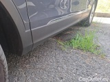  Volkswagen  Tiguan 2.0 TDI 150 DSG7 ELEGANCE EXCLUSIVE #16