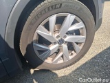  Volkswagen  Tiguan 2.0 TDI 150 DSG7 ELEGANCE EXCLUSIVE #19