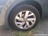  Volkswagen  Tiguan 2.0 TDI 150 DSG7 ELEGANCE EXCLUSIVE #18