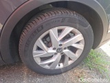  Volkswagen  Tiguan 2.0 TDI 150 DSG7 ELEGANCE EXCLUSIVE #20