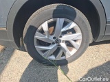  Volkswagen  Tiguan 2.0 TDI 150 DSG7 ELEGANCE EXCLUSIVE #21