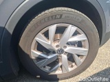  Volkswagen  Tiguan 2.0 TDI 150 DSG7 ELEGANCE EXCLUSIVE #23