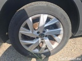  Volkswagen  Tiguan 2.0 TDI 150 DSG7 ELEGANCE EXCLUSIVE #24