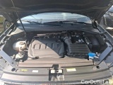 Volkswagen  Tiguan 2.0 TDI 150 DSG7 ELEGANCE EXCLUSIVE #26