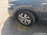  Volkswagen  Tiguan 2.0 TDI 150 DSG7 ELEGANCE EXCLUSIVE #29