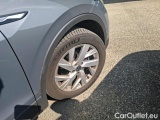  Volkswagen  Tiguan 2.0 TDI 150 DSG7 ELEGANCE EXCLUSIVE #30