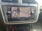  Volkswagen  Tiguan 2.0 TDI 150 DSG7 ELEGANCE EXCLUSIVE #34