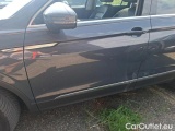  Volkswagen  Tiguan 2.0 TDI 150 DSG7 ELEGANCE EXCLUSIVE #35