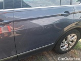  Volkswagen  Tiguan 2.0 TDI 150 DSG7 ELEGANCE EXCLUSIVE #37