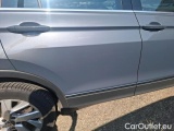  Volkswagen  Tiguan 2.0 TDI 150 DSG7 ELEGANCE EXCLUSIVE #38