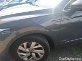  Volkswagen  Tiguan 2.0 TDI 150 DSG7 ELEGANCE EXCLUSIVE #39