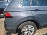  Volkswagen  Tiguan 2.0 TDI 150 DSG7 ELEGANCE EXCLUSIVE #42