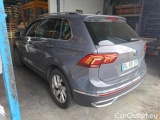  Volkswagen  Tiguan 2.0 TDI 150 DSG7 ELEGANCE EXCLUSIVE #2