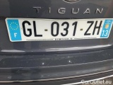  Volkswagen  Tiguan 2.0 TDI 150 DSG7 ELEGANCE EXCLUSIVE #5