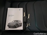 Volkswagen  Tiguan 2.0 TDI 150 DSG7 ELEGANCE EXCLUSIVE #6