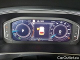  Volkswagen  Tiguan 2.0 TDI 150 DSG7 ELEGANCE EXCLUSIVE #7