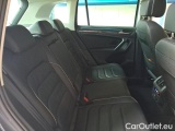  Volkswagen  Tiguan 2.0 TDI 150 DSG7 ELEGANCE EXCLUSIVE #10