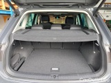  Volkswagen  Tiguan 2.0 TDI 150 DSG7 ELEGANCE EXCLUSIVE #13