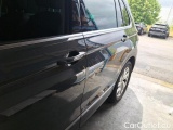 Volkswagen  Tiguan 2.0 TDI 150 DSG7 ELEGANCE EXCLUSIVE #15