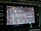  Volkswagen  Tiguan 2.0 TDI 150 DSG7 ELEGANCE EXCLUSIVE #14