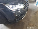  Volkswagen  Tiguan 2.0 TDI 150 DSG7 ELEGANCE EXCLUSIVE #23