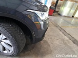  Volkswagen  Tiguan 2.0 TDI 150 DSG7 ELEGANCE EXCLUSIVE #25