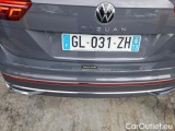  Volkswagen  Tiguan 2.0 TDI 150 DSG7 ELEGANCE EXCLUSIVE #26