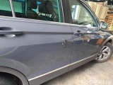  Volkswagen  Tiguan 2.0 TDI 150 DSG7 ELEGANCE EXCLUSIVE #27