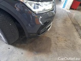  Volkswagen  Tiguan 2.0 TDI 150 DSG7 ELEGANCE EXCLUSIVE #28