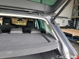  Volkswagen  Tiguan 2.0 TDI 150 DSG7 ELEGANCE EXCLUSIVE #30