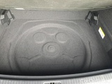  Volkswagen  Tiguan 2.0 TDI 150 DSG7 ELEGANCE EXCLUSIVE #32