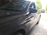  Volkswagen  Tiguan 2.0 TDI 150 DSG7 ELEGANCE EXCLUSIVE #39