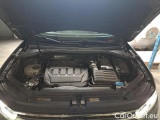  Volkswagen  Tiguan 2.0 TDI 150 DSG7 ELEGANCE EXCLUSIVE #42